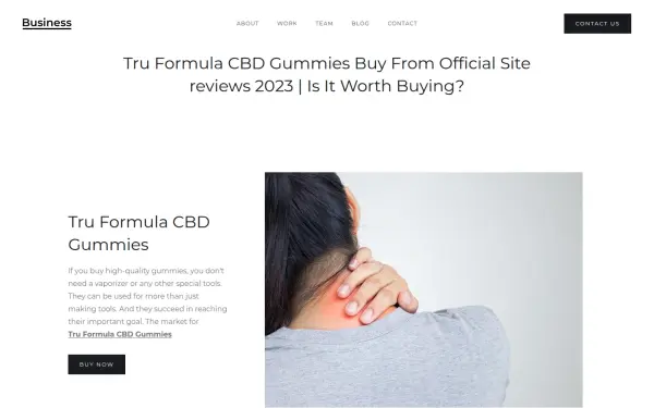 tru-formula-cbd-gummies-121cc7.webflow.io