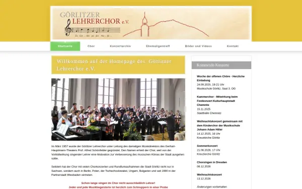 www.goerlitzer-lehrerchor.de