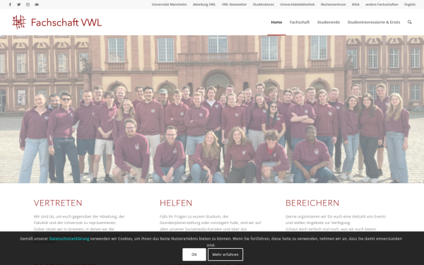 fsvwl-unimannheim.de