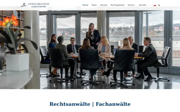 www.lischka-partner.de
