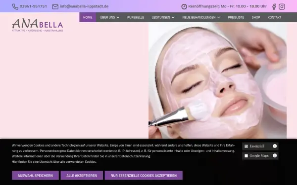 anabella-lippstadt.de