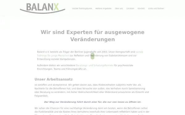 balanx-berlin.de