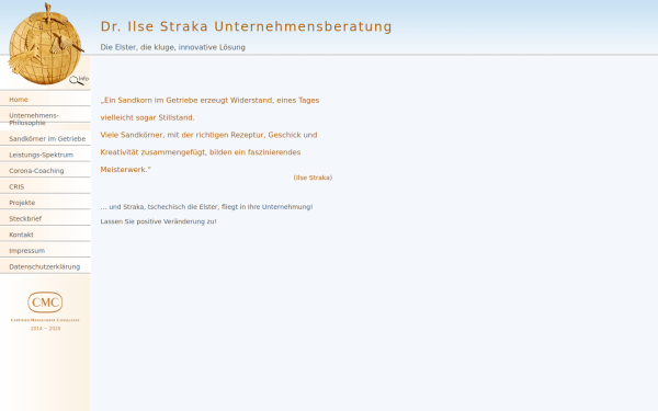 dieelster.at