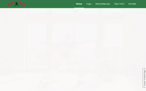 hardykleinschmidt.de