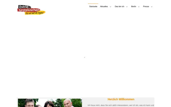 www.astrid-grotelueschen.de