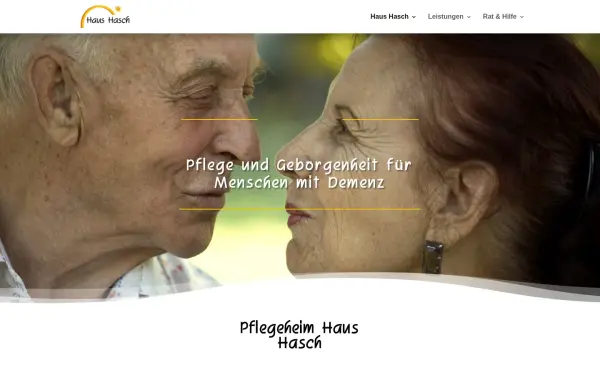 www.haus-hasch.de