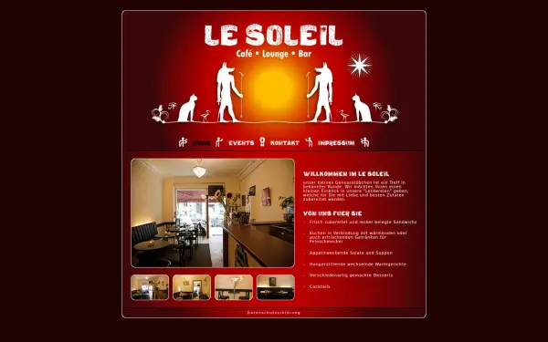 www.lesoleil-berlin.de