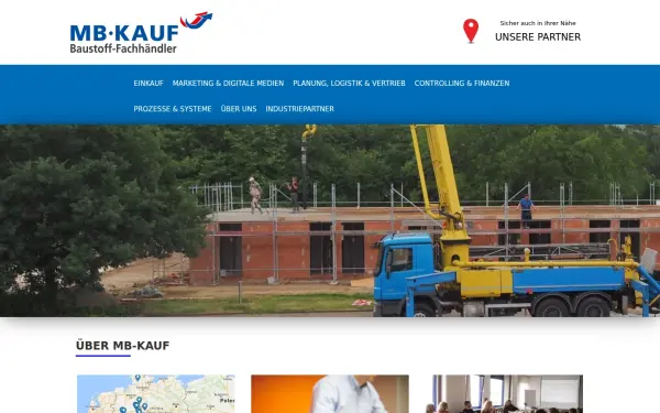 www.mb-kauf.de