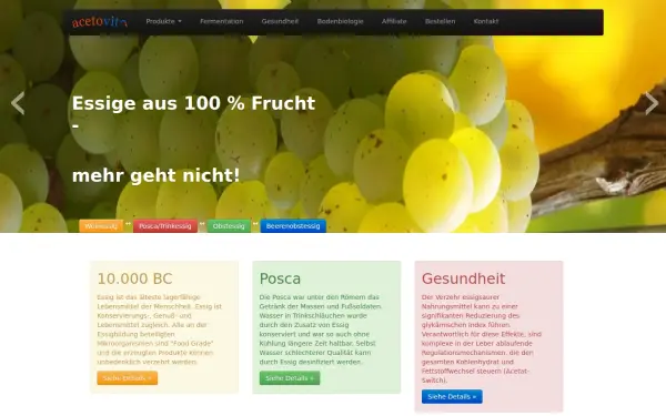 acetovit.de