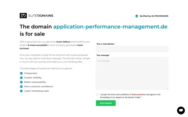 application-performance-management.de