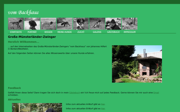 gm-vom-backhaus.de