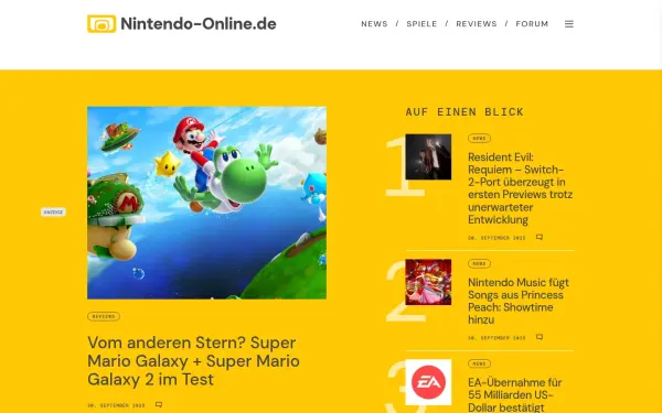 nintendo-online.de