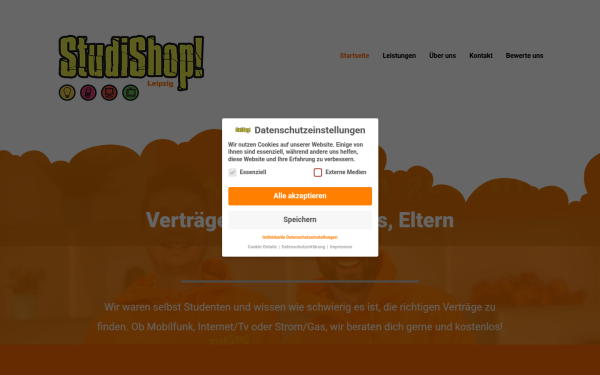 studishop-leipzig.de