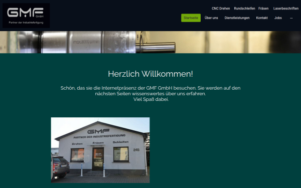 www.dreherei-mohr.de