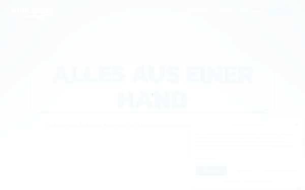 www.muehlegger.at