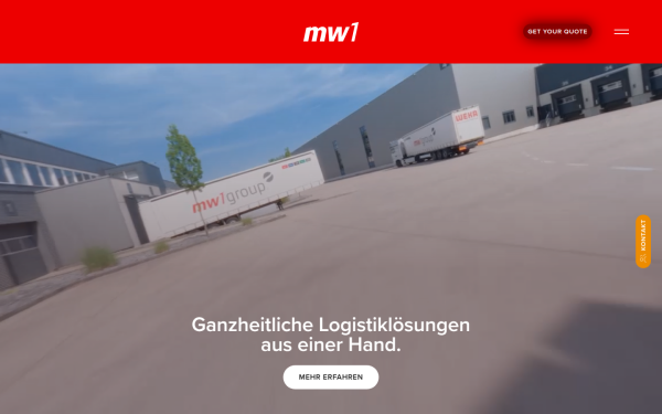 www.mw1.de