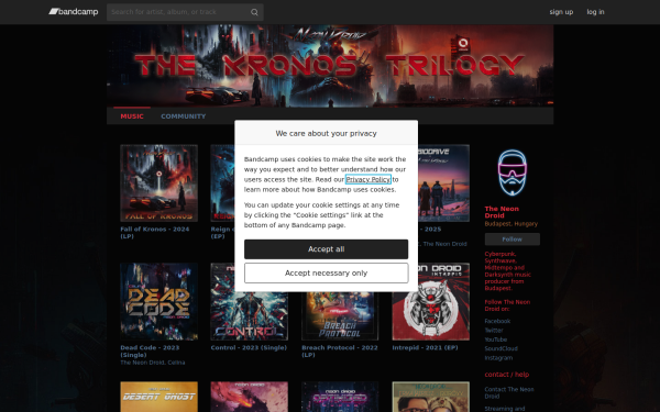 neondroid.bandcamp.com