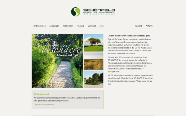 www.galabau-sylt.de