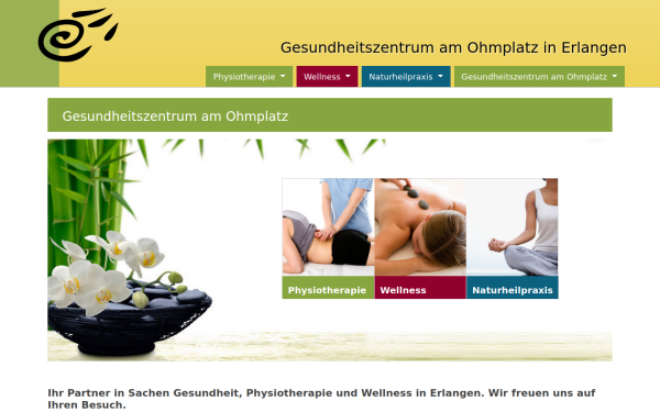 www.gesundheitszentrum-am-ohmplatz.de