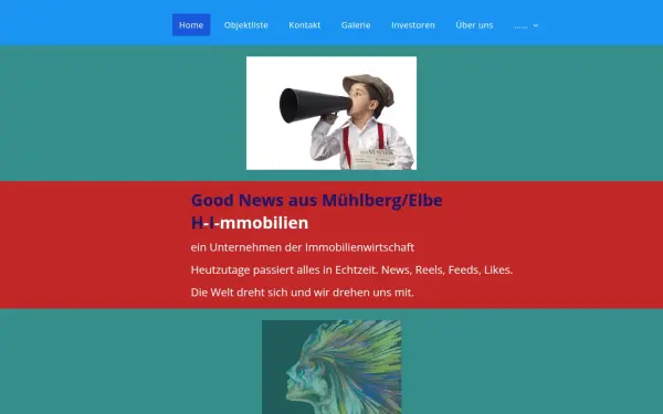 www.h-i-mmobilien.de