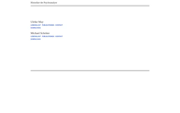 www.may-schroeter.de