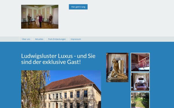 www.palais-buelow.de