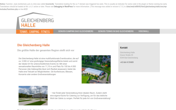 gleichenberg-halle.at