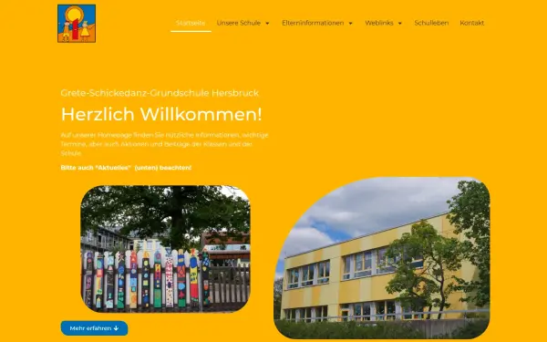 grundschule-hersbruck.de
