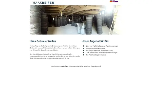 haas-reifen.de