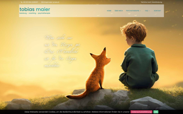 maier-praxis.at