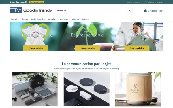 tva-paris.oxatis.com