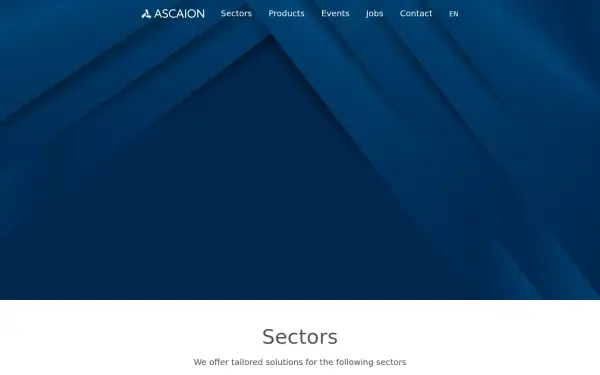 www.ascaion.com
