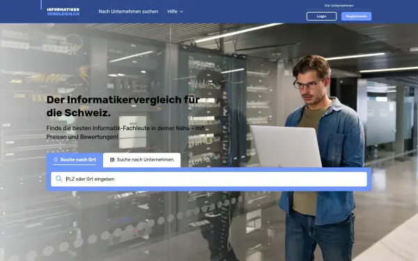 www.informatikervergleich.ch
