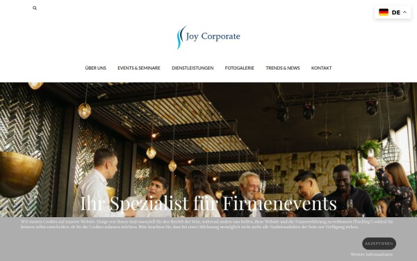 www.joycorporate.ch