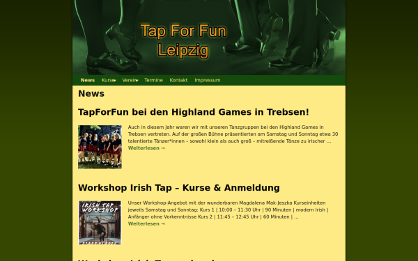 www.tapforfun-leipzig.de