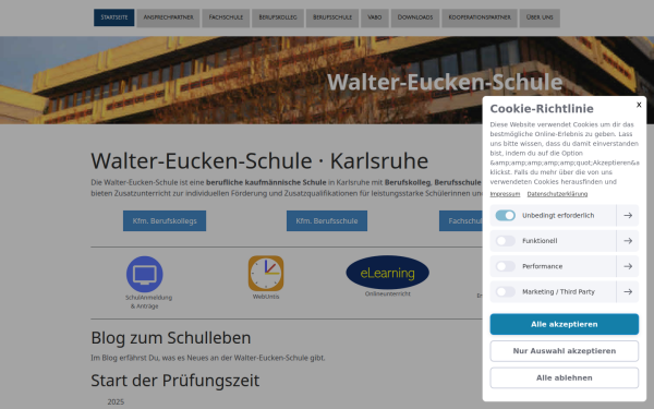 www.walter-eucken-schule.de