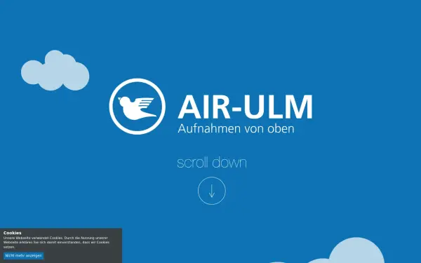 air-ulm.de