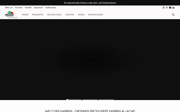 diessner-farben.de