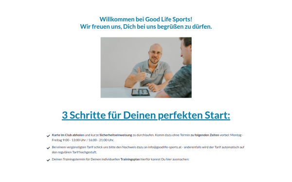 goodlife-specials.at