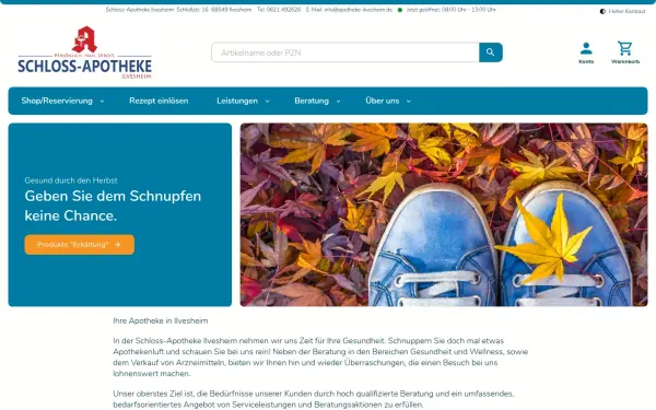 www.apotheke-ilvesheim.de