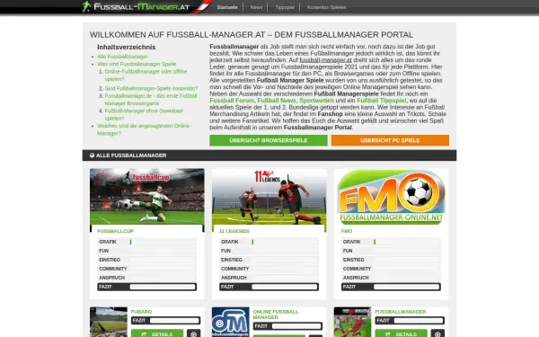 www.fussball-manager.at