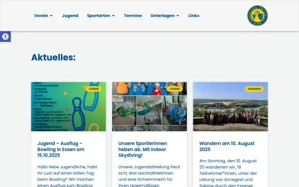 www.gtsv-essen.de