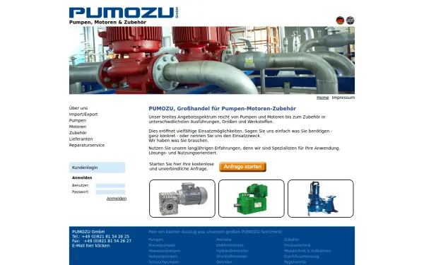 www.pumozu.de