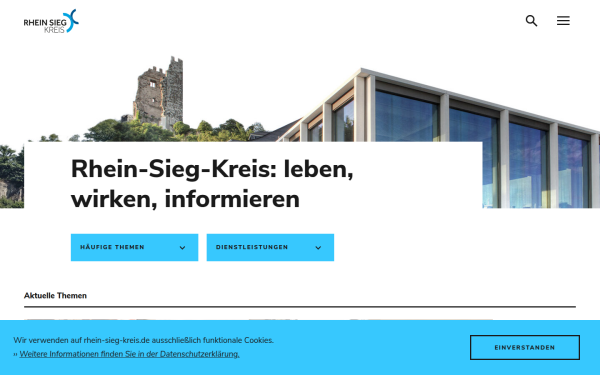 www.rhein-sieg-kreis.de