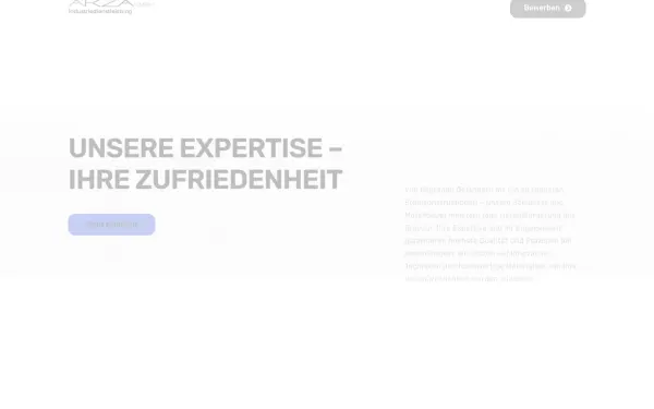 akza.de