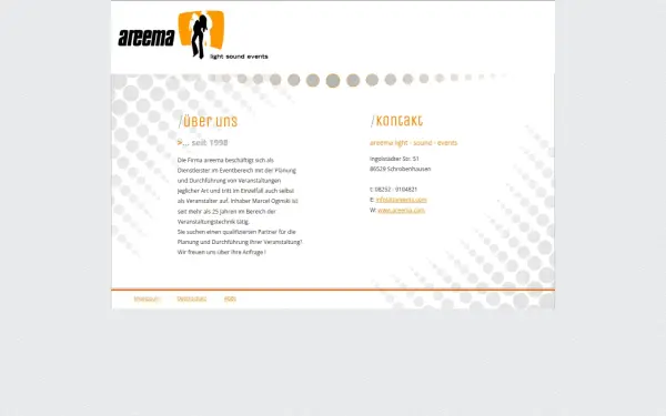areema.com