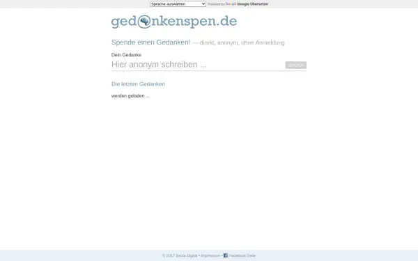 geda.nkenspen.de