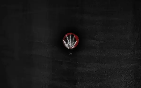 pbex.s-game.com