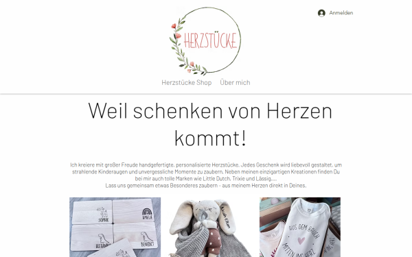 www.herzstuecke.eu