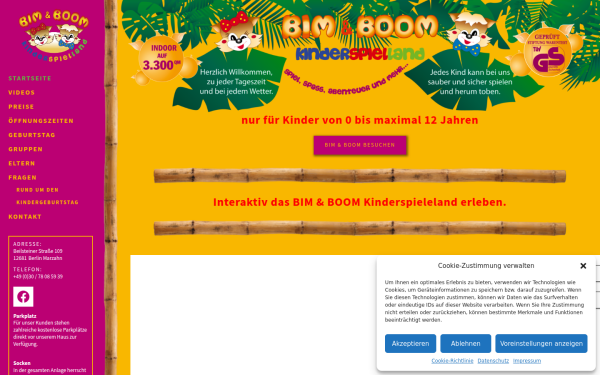 bim-boom.de